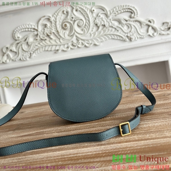 #���ο� ������ ���� ���� �� 2000-3