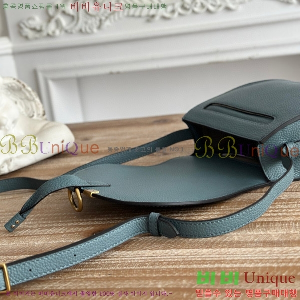 #���ο� ������ ���� ���� �� 2000-3