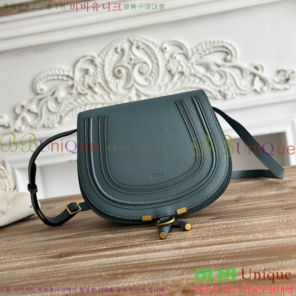 #���ο� ������ ���� �� 2019-2