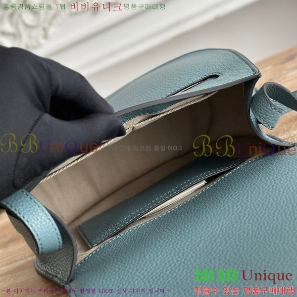 #���ο� ������ ���� �� 2019-2