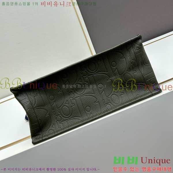 ��� �� ��Ʈ�� Y1296-1