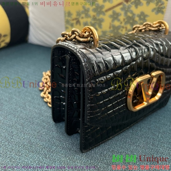 #�߷�Ƽ�� ����ٴ� ���� ����� 2017#-201