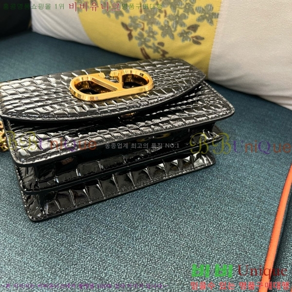 #�߷�Ƽ�� ����ٴ� ���� ����� 2017#-201