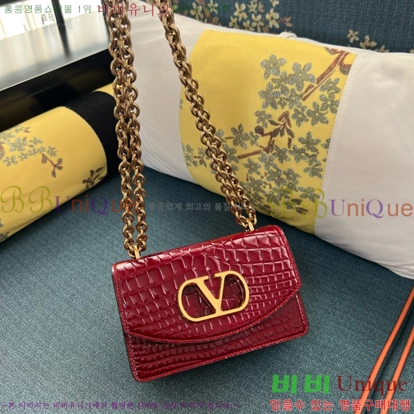 #�߷�Ƽ�� ����ٴ� ���� ����� 2017#-202