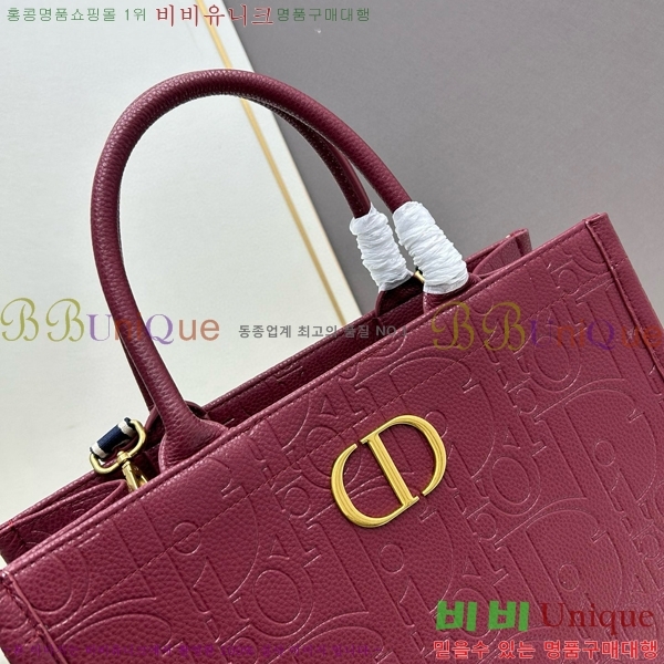 ��� �� ��Ʈ�� Y1296-5