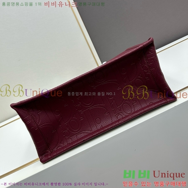 ��� �� ��Ʈ�� Y1296-5