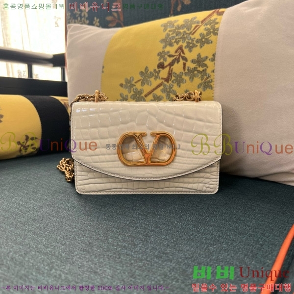 #�߷�Ƽ�� ����ٴ� ���� ����� 2017#-203