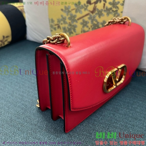 #�߷�Ƽ�� ����ٴ� ���� ���� ����� 2017-104