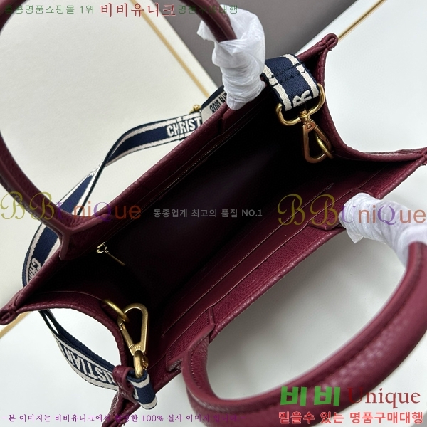 ��� �� ��Ʈ�� Y1265-3