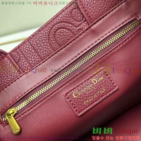 ��� �� ��Ʈ�� Y1265-3