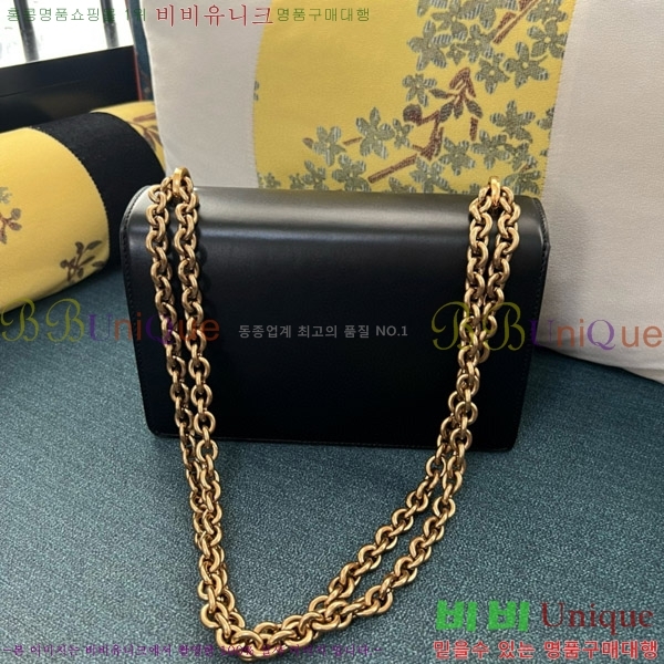 #�߷�Ƽ�� ����ٴ� ���� ���� ����� 2017-102