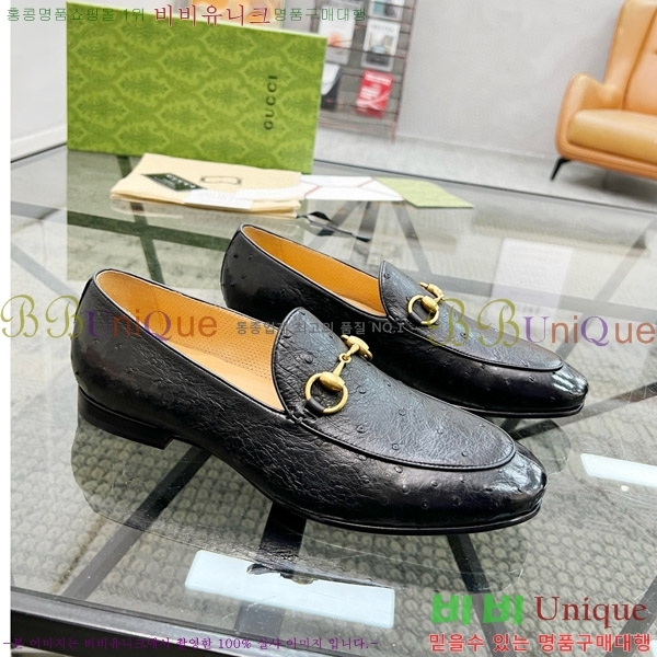 ���� ���� ���� ���� 25G8442660