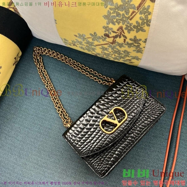 #�߷�Ƽ�� ����ٴ� ���� ���� ����� 2017-201