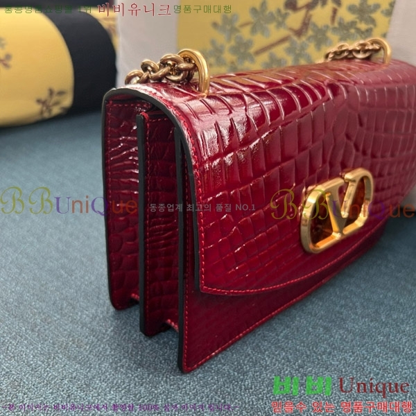 #�߷�Ƽ�� ����ٴ� ���� ���� ����� 2017-204