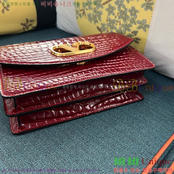 #�߷�Ƽ�� ����ٴ� ���� ���� ����� 2017-204