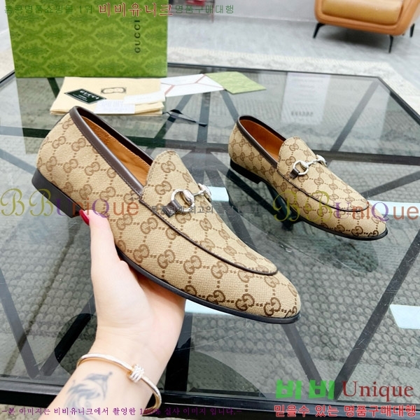 ���� ���� ���� ���� 25G8442661-1