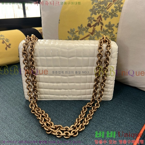 #�߷�Ƽ�� ����ٴ� ���� ���� ����� 2017-203