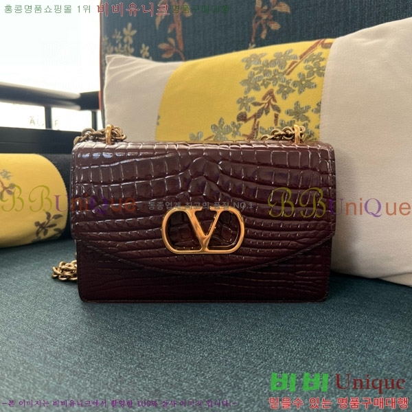 #�߷�Ƽ�� ����ٴ� ���� ���� ����� 2017-202