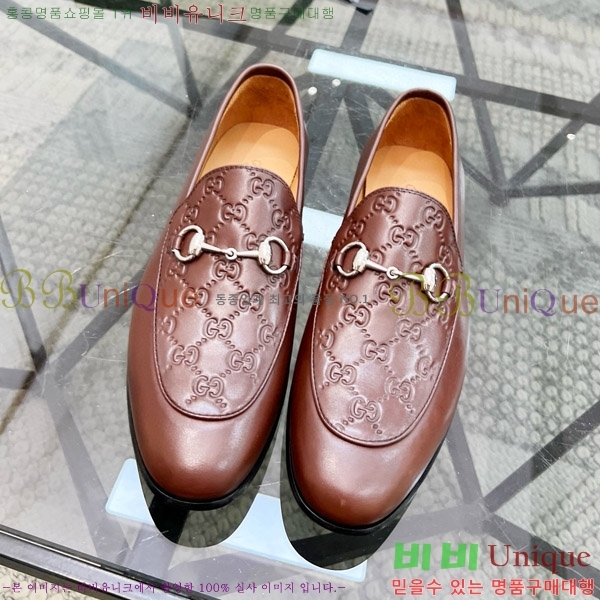 ���� ���� ���� ���� 25G8442661-3