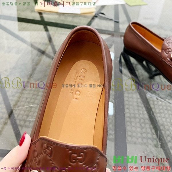 ���� ���� ���� ���� 25G8442661-3