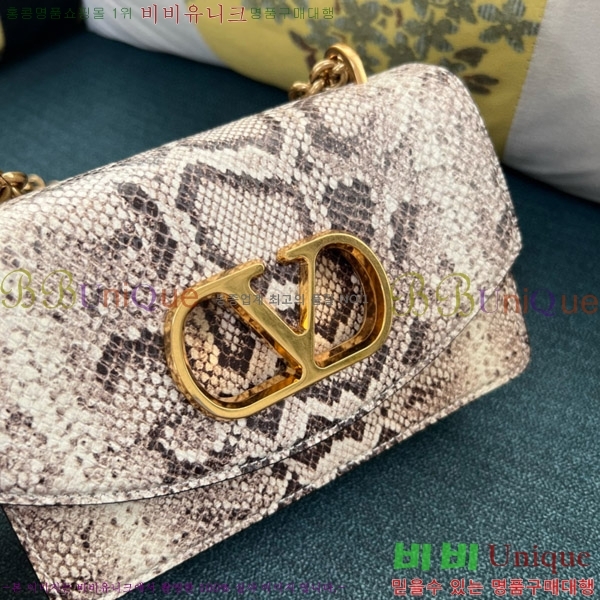 #�߷�Ƽ�� ����ٴ� ���� ����� 2017#-300