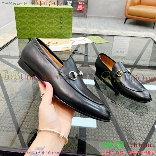 ���� ���� ���� ���� 25G8442661-4