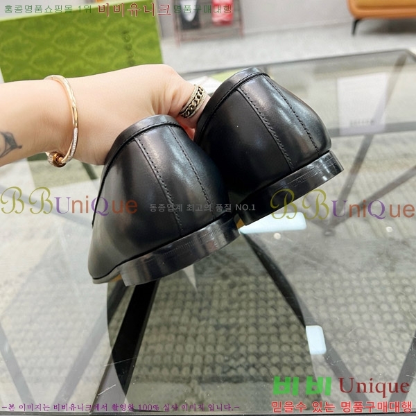 ���� ���� ���� ���� 25G8442661-4