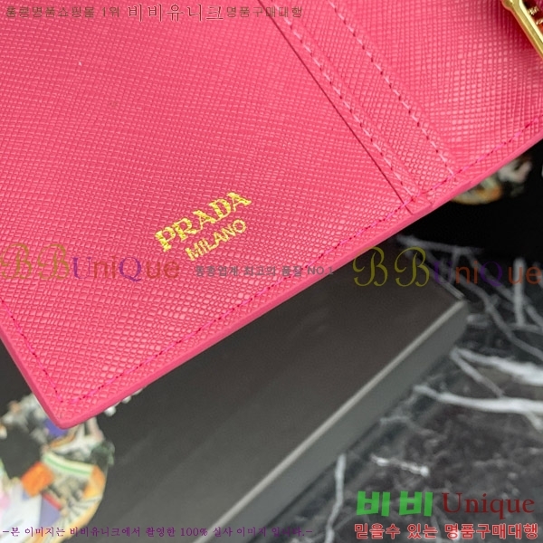 ����� ���ǾƳ� ������ LM213-6