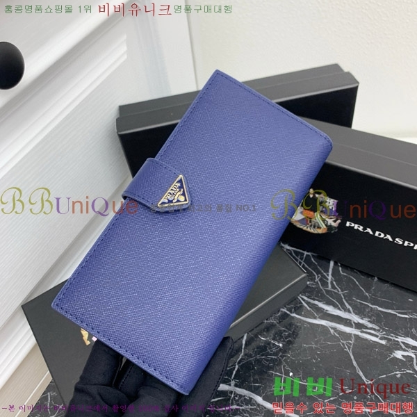 ����� ���ǾƳ� ������ LM213-4