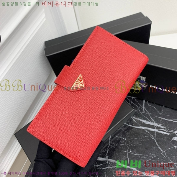 ����� ���ǾƳ� ������ LM213-3