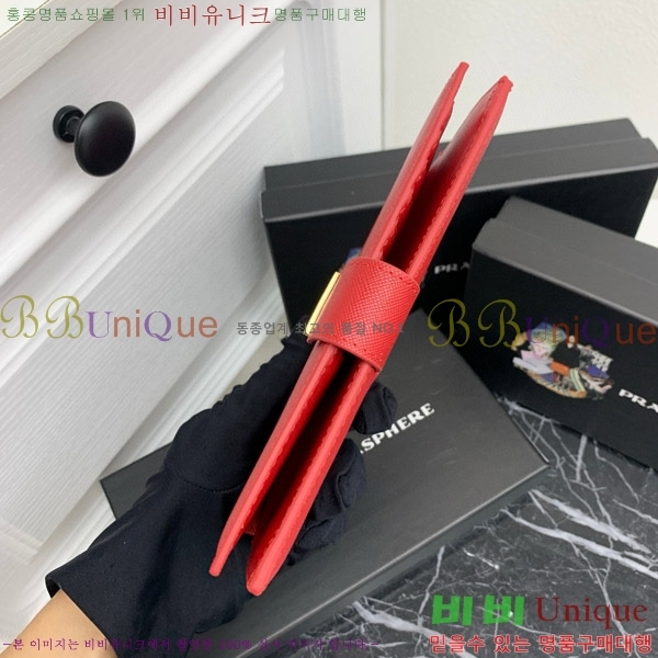 ����� ���ǾƳ� ������ LM213-3