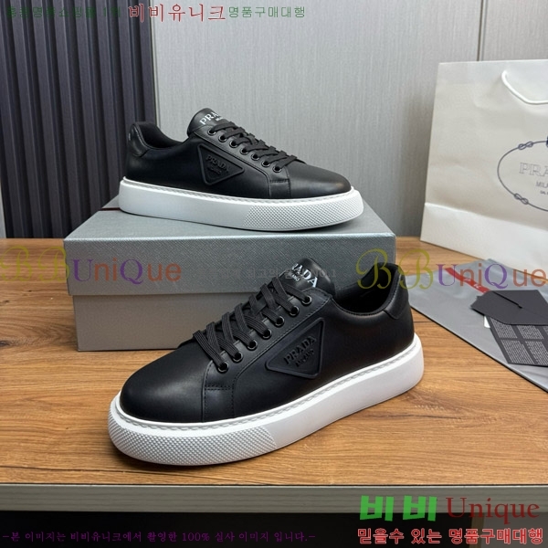 ���� ����� ����Ŀ�� 32P646250-1