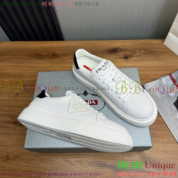 ���� ����� ����Ŀ�� 32P646250-3