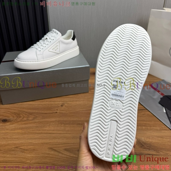 ���� ����� ����Ŀ�� 32P646250-3