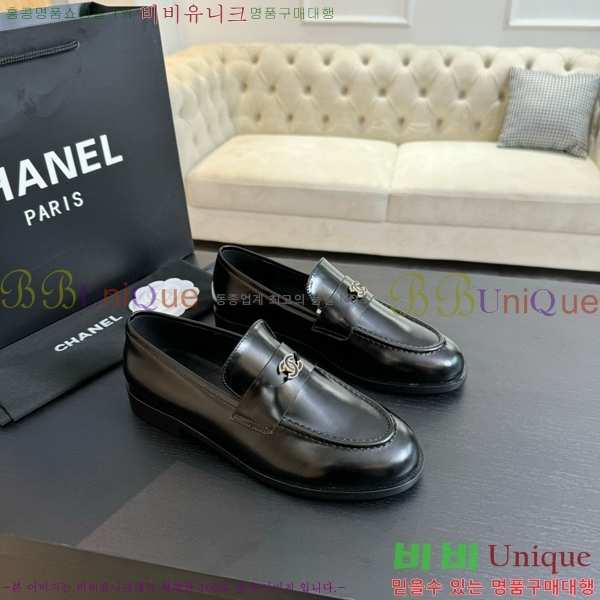 ���� ���� ���� 34CH624370-1