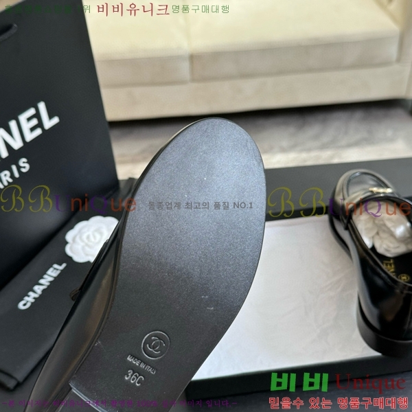 ���� ���� ���� 34CH624370-1