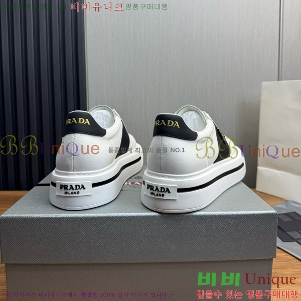 ���� ����� ����Ŀ�� 32P646251-2