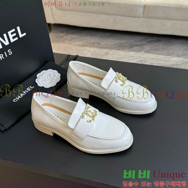 ���� ���� ���� 34CH624371-5