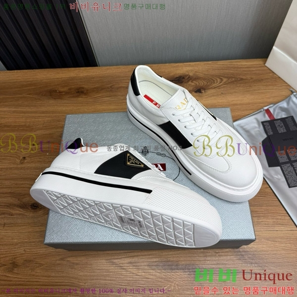 ���� ����� ����Ŀ�� 32P646251-2