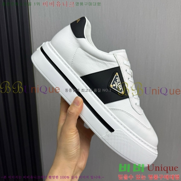 ���� ����� ����Ŀ�� 32P646251-2