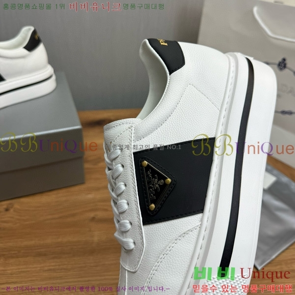 ���� ����� ����Ŀ�� 32P646251-2