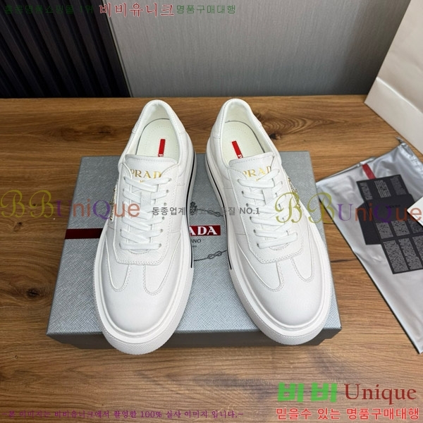 ���� ����� ����Ŀ�� 32P646252-3