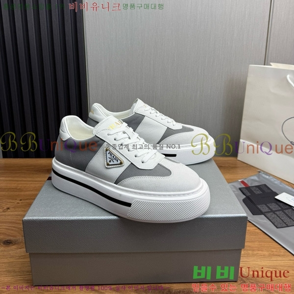 ���� ����� ����Ŀ�� 32P646255-3