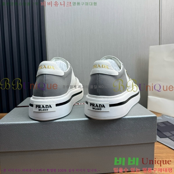 ���� ����� ����Ŀ�� 32P646255-3