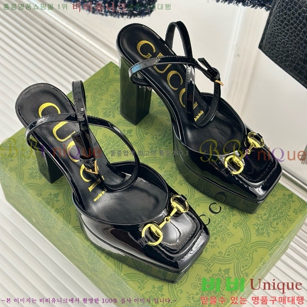 ���� Ȧ���� ������ ������ 36G75522410-6 ��~12cm