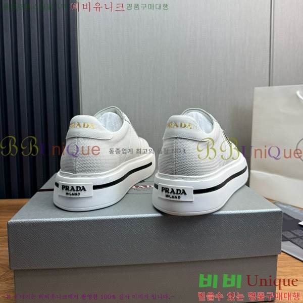 ���� ����� ����Ŀ�� 32P646255-2