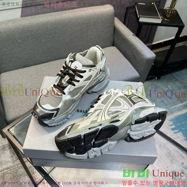 �߷��þư� 7.5 Demna ����Ŀ�� 4BL599041-2