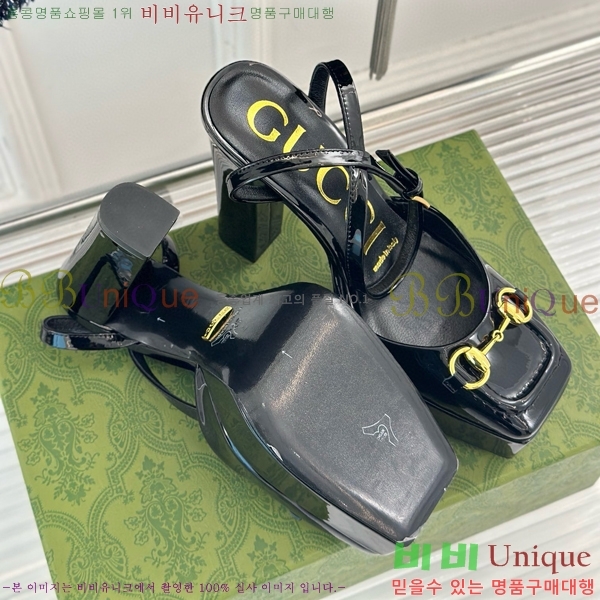 ���� Ȧ���� ������ ������ 36G75522410-6 ��~12cm