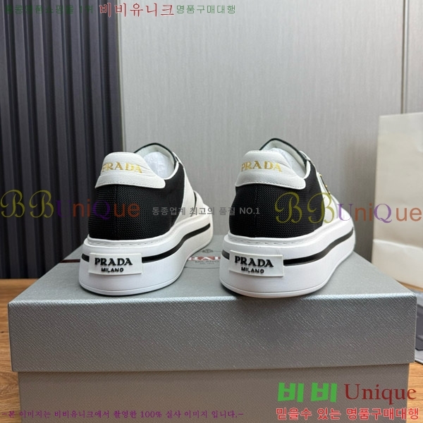 ���� ����� ����Ŀ�� 32P646255-1