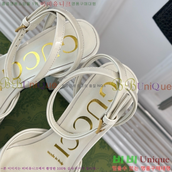 ���� Ȧ���� ������ ������ 36G75522410-5 ��~12cm